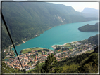 foto Lago di Molveno